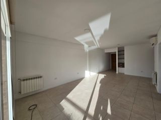Foto 4 de Departamento en  ALQUILER