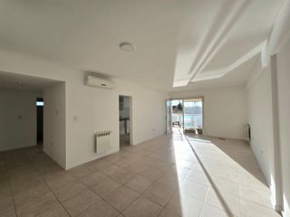 Foto 3 de Departamento en  ALQUILER