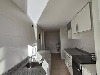 Foto 11 de Departamento en  ALQUILER