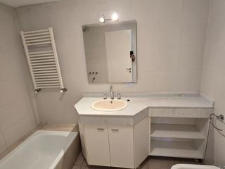 Foto 19 de Departamento en  ALQUILER