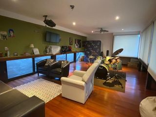 Foto 9 de Alquiler  Espectacular Casa-Quinta en El Encon