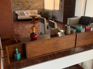 Foto 10 de Alquiler  Espectacular Casa-Quinta en El Encon