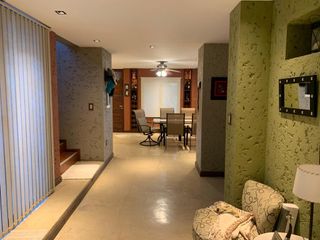 Foto 6 de Alquiler  Espectacular Casa-Quinta en El Encon