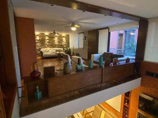 Foto 7 de Alquiler  Espectacular Casa-Quinta en El Encon