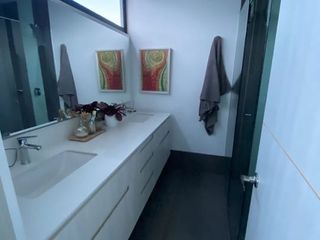 Foto 12 de Venta de apartamento moderno y Lujoso en Linares Poblado