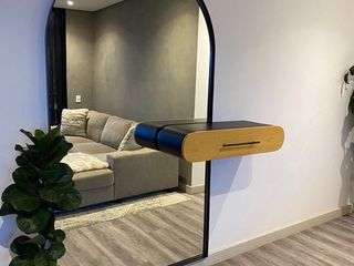 Foto 6 de Venta de apartamento moderno y Lujoso en Linares Poblado