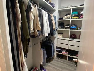 Foto 9 de Venta de apartamento moderno y Lujoso en Linares Poblado
