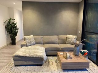 Foto 7 de Venta de apartamento moderno y Lujoso en Linares Poblado