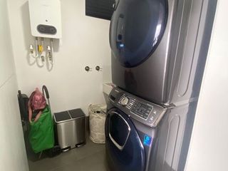 Foto 13 de Venta de apartamento moderno y Lujoso en Linares Poblado