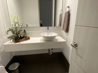 Foto 5 de Venta de apartamento moderno y Lujoso en Linares Poblado