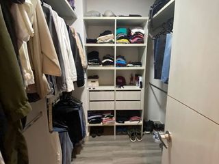 Foto 8 de Venta de apartamento moderno y Lujoso en Linares Poblado