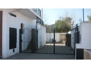 Foto 1 de DEPARTAMENTO DE 3 AMBIENTES EN ALQUILER EN BENAVIDEZ