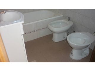 Foto 7 de DEPARTAMENTO DE 3 AMBIENTES EN ALQUILER EN BENAVIDEZ