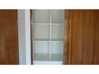 Foto 5 de DEPARTAMENTO DE 3 AMBIENTES EN ALQUILER EN BENAVIDEZ