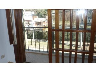Foto 6 de DEPARTAMENTO DE 3 AMBIENTES EN ALQUILER EN BENAVIDEZ