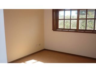 Foto 18 de DEPARTAMENTO DE 3 AMBIENTES EN ALQUILER EN BENAVIDEZ