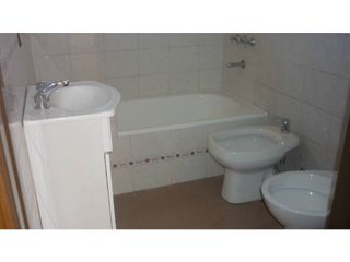 Foto 8 de DEPARTAMENTO DE 3 AMBIENTES EN ALQUILER EN BENAVIDEZ