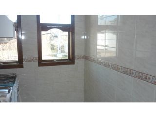 Foto 15 de DEPARTAMENTO DE 3 AMBIENTES EN ALQUILER EN BENAVIDEZ
