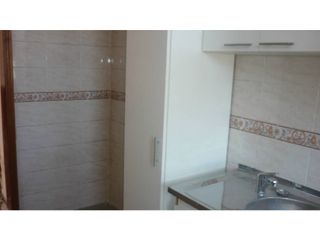 Foto 16 de DEPARTAMENTO DE 3 AMBIENTES EN ALQUILER EN BENAVIDEZ