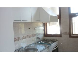 Foto 11 de DEPARTAMENTO DE 3 AMBIENTES EN ALQUILER EN BENAVIDEZ