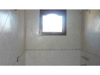 Foto 9 de DEPARTAMENTO DE 3 AMBIENTES EN ALQUILER EN BENAVIDEZ