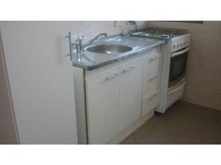 Foto 13 de DEPARTAMENTO DE 3 AMBIENTES EN ALQUILER EN BENAVIDEZ