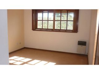 Foto 17 de DEPARTAMENTO DE 3 AMBIENTES EN ALQUILER EN BENAVIDEZ