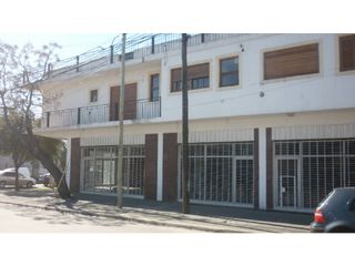Foto 2 de DEPARTAMENTO DE 3 AMBIENTES EN ALQUILER EN BENAVIDEZ