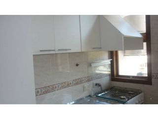 Foto 12 de DEPARTAMENTO DE 3 AMBIENTES EN ALQUILER EN BENAVIDEZ