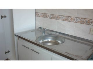 Foto 14 de DEPARTAMENTO DE 3 AMBIENTES EN ALQUILER EN BENAVIDEZ