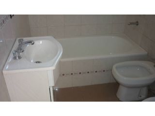 Foto 10 de DEPARTAMENTO DE 3 AMBIENTES EN ALQUILER EN BENAVIDEZ
