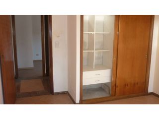 Foto 19 de DEPARTAMENTO DE 3 AMBIENTES EN ALQUILER EN BENAVIDEZ