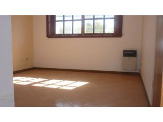 Foto 4 de DEPARTAMENTO DE 3 AMBIENTES EN ALQUILER EN BENAVIDEZ