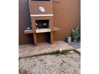 Foto 2 de DEPARTAMENTO EN ALQUILER EN BENAVIDEZ -  PLANTA BAJA