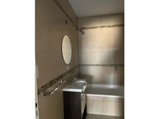 Foto 6 de DEPARTAMENTO EN ALQUILER EN BENAVIDEZ -  PLANTA BAJA