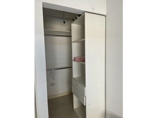 Foto 9 de DEPARTAMENTO EN ALQUILER EN BENAVIDEZ -  PLANTA BAJA