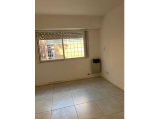 Foto 8 de DEPARTAMENTO EN ALQUILER EN BENAVIDEZ -  PLANTA BAJA