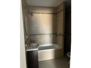 Foto 7 de DEPARTAMENTO EN ALQUILER EN BENAVIDEZ -  PLANTA BAJA