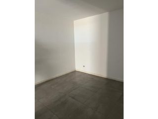 Foto 5 de DEPARTAMENTO EN ALQUILER EN BENAVIDEZ -  PLANTA BAJA