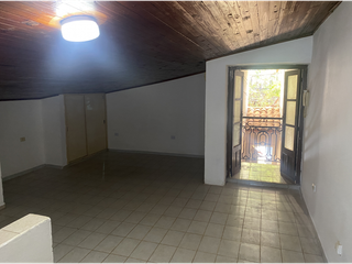 Foto 4 de ALQUILO monoambiente céntrico en Posadas