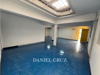 Foto 5 de Alquiler Casa Comercial B/ Ciudad Jardín Popayán