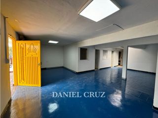 Foto 4 de Alquiler Casa Comercial B/ Ciudad Jardín Popayán