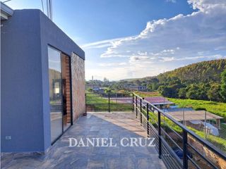 Foto 2 de VENTA CASA CAMPESTRE RIO BLANCO (LAS VEGAS) - POPAYAN