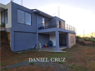 Foto 1 de VENTA CASA CAMPESTRE RIO BLANCO (LAS VEGAS) - POPAYAN