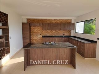 Foto 10 de VENTA CASA CAMPESTRE RIO BLANCO (LAS VEGAS) - POPAYAN