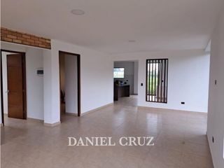 Foto 4 de VENTA CASA CAMPESTRE RIO BLANCO (LAS VEGAS) - POPAYAN