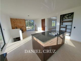 Foto 8 de VENTA CASA CAMPESTRE RIO BLANCO (LAS VEGAS) - POPAYAN