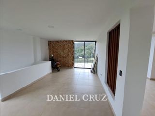 Foto 6 de VENTA CASA CAMPESTRE RIO BLANCO (LAS VEGAS) - POPAYAN