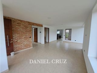 Foto 3 de VENTA CASA CAMPESTRE RIO BLANCO (LAS VEGAS) - POPAYAN