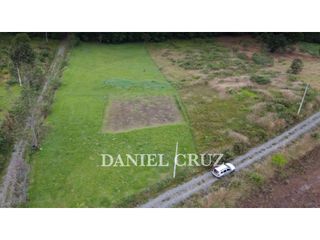 Foto 4 de VENTA LOTE CAMPESTRE PARC. EL LAGO - POPAYN
